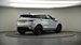 2024 Land Rover Range Rover Evoque 4WD 500mls | Image 7 of 40