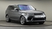 2019 Land Rover Range Rover Sport 4WD 84,182kms | Image 1 of 40