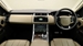 2019 Land Rover Range Rover Sport 4WD 84,182kms | Image 14 of 40