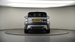2019 Land Rover Range Rover Sport 4WD 84,182kms | Image 17 of 40
