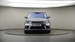 2019 Land Rover Range Rover Sport 4WD 84,182kms | Image 18 of 40