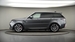 2019 Land Rover Range Rover Sport 4WD 84,182kms | Image 19 of 40