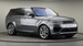 2019 Land Rover Range Rover Sport 4WD 84,182kms | Image 20 of 40