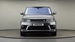 2019 Land Rover Range Rover Sport 4WD 84,182kms | Image 21 of 40