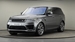 2019 Land Rover Range Rover Sport 4WD 84,182kms | Image 22 of 40