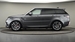 2019 Land Rover Range Rover Sport 4WD 84,182kms | Image 23 of 40