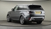 2019 Land Rover Range Rover Sport 4WD 84,182kms | Image 24 of 40