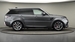 2019 Land Rover Range Rover Sport 4WD 84,182kms | Image 27 of 40