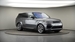 2019 Land Rover Range Rover Sport 4WD 84,182kms | Image 30 of 40