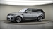 2019 Land Rover Range Rover Sport 4WD 84,182kms | Image 34 of 40