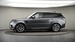 2019 Land Rover Range Rover Sport 4WD 84,182kms | Image 35 of 40