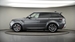 2019 Land Rover Range Rover Sport 4WD 84,182kms | Image 36 of 40
