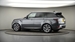 2019 Land Rover Range Rover Sport 4WD 84,182kms | Image 37 of 40
