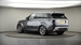 2019 Land Rover Range Rover Sport 4WD 84,182kms | Image 38 of 40