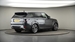 2019 Land Rover Range Rover Sport 4WD 84,182kms | Image 7 of 40