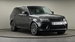 2019 Land Rover Range Rover Sport 4WD 29,346mls | Image 1 of 40