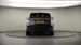 2019 Land Rover Range Rover Sport 4WD 29,346mls | Image 17 of 40