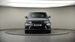 2019 Land Rover Range Rover Sport 4WD 29,346mls | Image 18 of 40