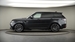 2019 Land Rover Range Rover Sport 4WD 29,346mls | Image 19 of 40