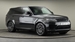 2019 Land Rover Range Rover Sport 4WD 29,346mls | Image 20 of 40