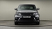 2019 Land Rover Range Rover Sport 4WD 29,346mls | Image 21 of 40