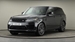 2019 Land Rover Range Rover Sport 4WD 29,346mls | Image 22 of 40