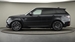 2019 Land Rover Range Rover Sport 4WD 29,346mls | Image 23 of 40