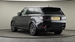 2019 Land Rover Range Rover Sport 4WD 29,346mls | Image 24 of 40