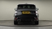 2019 Land Rover Range Rover Sport 4WD 29,346mls | Image 25 of 40