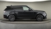 2019 Land Rover Range Rover Sport 4WD 29,346mls | Image 27 of 40