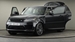 2019 Land Rover Range Rover Sport 4WD 29,346mls | Image 28 of 40