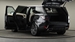 2019 Land Rover Range Rover Sport 4WD 29,346mls | Image 29 of 40