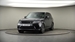2019 Land Rover Range Rover Sport 4WD 29,346mls | Image 32 of 40