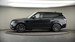 2019 Land Rover Range Rover Sport 4WD 29,346mls | Image 35 of 40
