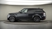 2019 Land Rover Range Rover Sport 4WD 29,346mls | Image 36 of 40