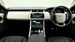 2021 Land Rover Range Rover Sport 4WD 31,912mls | Image 14 of 40