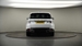 2021 Land Rover Range Rover Sport 4WD 31,912mls | Image 17 of 40