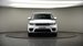 2021 Land Rover Range Rover Sport 4WD 31,912mls | Image 18 of 40