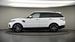 2021 Land Rover Range Rover Sport 4WD 31,912mls | Image 19 of 40
