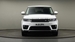 2021 Land Rover Range Rover Sport 4WD 31,912mls | Image 21 of 40