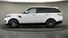 2021 Land Rover Range Rover Sport 4WD 31,912mls | Image 23 of 40