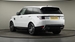 2021 Land Rover Range Rover Sport 4WD 31,912mls | Image 24 of 40