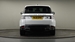 2021 Land Rover Range Rover Sport 4WD 31,912mls | Image 25 of 40