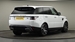 2021 Land Rover Range Rover Sport 4WD 31,912mls | Image 26 of 40