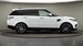 2021 Land Rover Range Rover Sport 4WD 31,912mls | Image 27 of 40