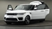 2021 Land Rover Range Rover Sport 4WD 31,912mls | Image 28 of 40