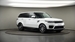 2021 Land Rover Range Rover Sport 4WD 31,912mls | Image 30 of 40