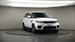 2021 Land Rover Range Rover Sport 4WD 31,912mls | Image 31 of 40