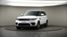 2021 Land Rover Range Rover Sport 4WD 31,912mls | Image 32 of 40