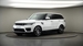 2021 Land Rover Range Rover Sport 4WD 31,912mls | Image 33 of 40